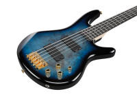 Ibanez GSR205PC TMU Ibanez GSR205PC TMU